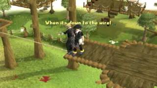 [RSMV] Pillar-Crossfire (reupload)