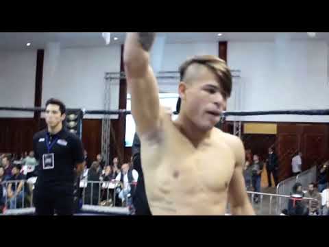 10 de septiembre de 2021