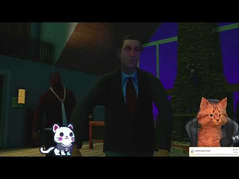 Grand Theft Auto: San Andreas - The Definitive Edition - Full Gameplay pt. 5 - PS5