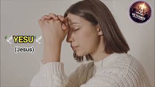 Download lagu KUMPI NAWE(cover) by UG TUSINZE YESU worship ministries  mp3