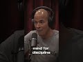 David Goggin Discipline Motivation Dothingsyoudontwanttodo Successmindset