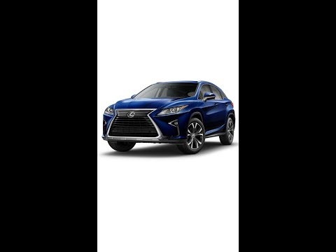 RX350 in Nightfall Mica. Enjoy the Difference&Drive the World.#lexus #lagos #nigeria #usedcars #suv