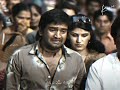 Marakka Mudiyathu Naal Friendship Sad Anirudh Bgm Music Zone Official