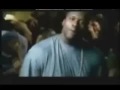 Shaq Ft WC Nate Dogg Connected