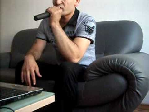 Paulus Dirlik LIVE 2010 (3).MOV