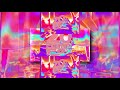 YTPMV Amazing 20th Century Fox Logo Scan