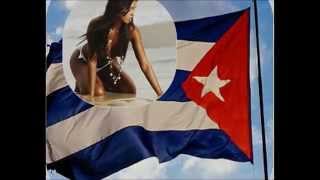 QUIZAS,QUIZAS,QUIZAS...A.Bocelli "DURGA8 MOUTHPIECE"  by NINO DI MIELE