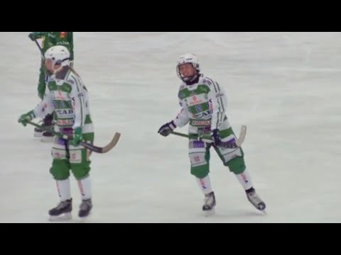 25/10/2020/«Västerås SK»-«Skutskärs IF»/Träningsmatcher-dam/