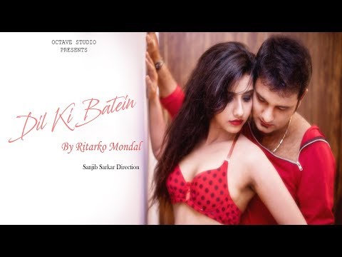 Ritarko Mondal Dil Ki Batein