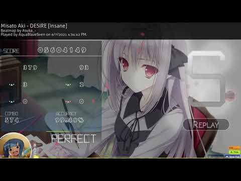 Ga-Rei-Zero Unusual Days Aki Misato