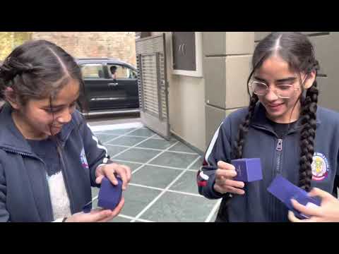 GIFTS FOR NARULA FAMILY FROM REET ❤️😍 / Mr Mrs Narula