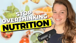 This is How SIMPLE Nutrition is for Jiu-Jitsu!