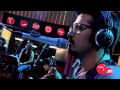 Chaudhary Amit Trivedi Feat Mame Khan Coke Studio MTV Season 2 360p