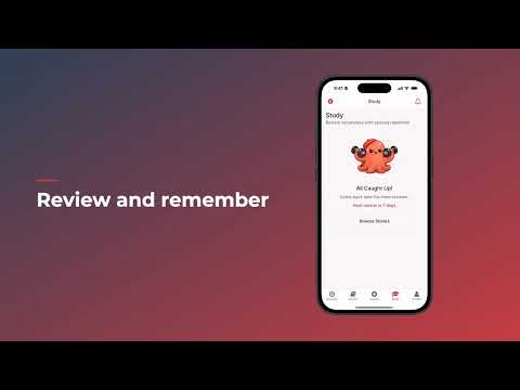 LearnStories: Learn Languages video thumbnail