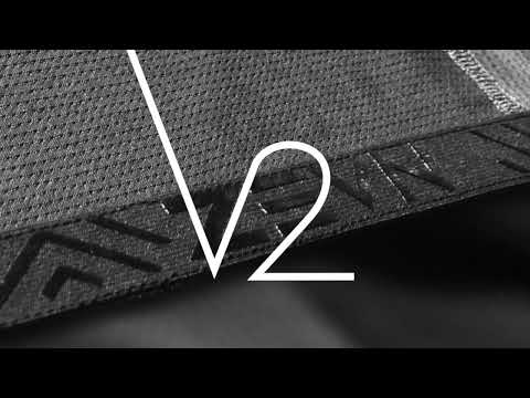 NEW ZEVN V2 Underwear Released - Order Today - There Are Three Versions Hybrid, Air Mesh, Everyday