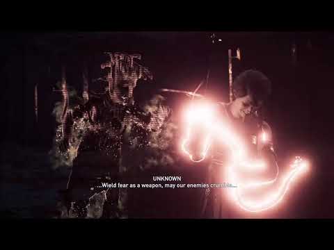 Assassin's Creed: ODYSSEY (KASSANDRA)  Story  Mode Pt.58