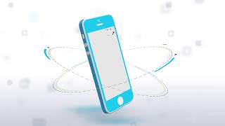 Stay engaged and efficient on the go with IBM Case Manager