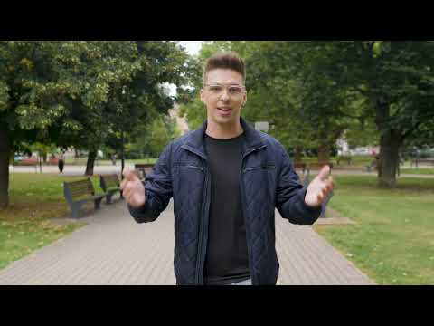 Náhled pro video reference