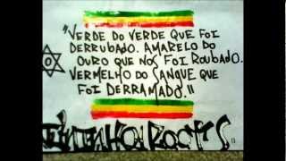 Clinton Fearon - One Love