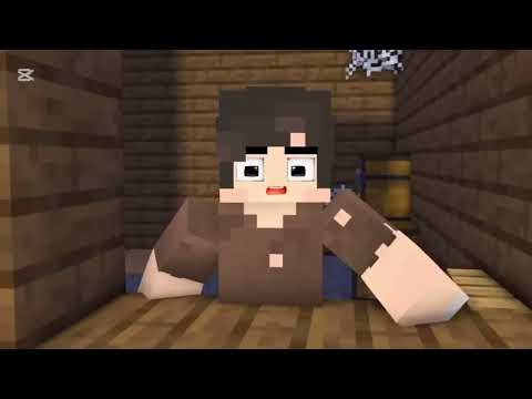 Monster School : Homeless Family Become Instant Rich - Touching Story