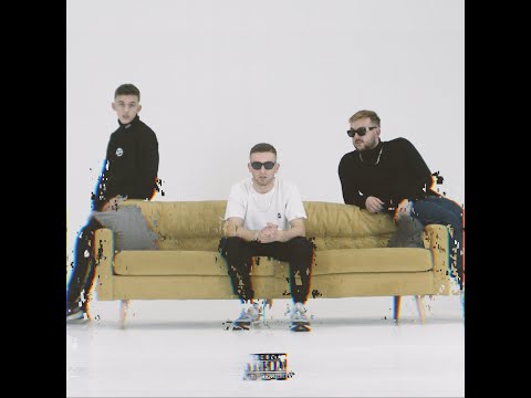 FLOW VOCAL - ΜΙΣΟΣ (Official Video Clip) Prod. Navi