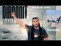 Tulluu Taaddasaa DIROONII New Ethiopian Oromo Music 2022