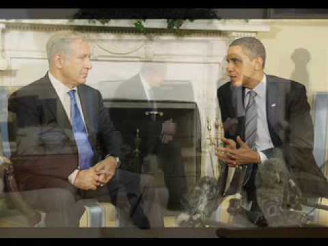 Morning Briefing, May 19