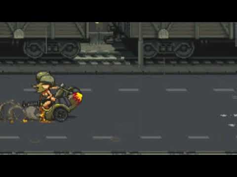 DEAD AHEAD + KINGSMAN 2