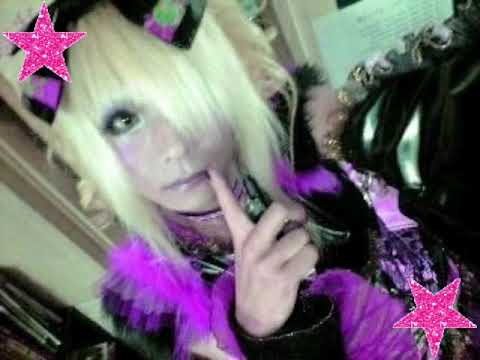 [nightcore] millionaires - catch me if you can