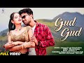 New Santali Full Video Song 2024 | Gud Gud | Romeo baskey & masoom singh | Chotu Lohar