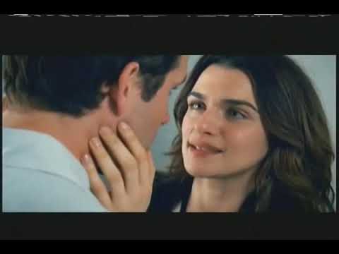 Definitely Maybe Movie Trailer 2008 - TV Spot