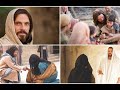 Uravu Ondru உறவு ஒன்று Neeye Nirandaram Christian Devotional கிறித்த
