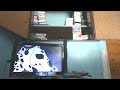 Opening To 101 Dalmatians 1992 VHS Version 1
