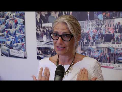 Più sicurezza sul lavoro