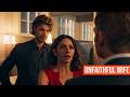5 Best Cheating Unfaihful Wife Movie List