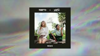 Download lagu May - ဆေးလိပ်နဲ့မီးခြစ် (Right D x DeMo Remix) mp3 Download lagu May - ဆေးလိပ်နဲ့မီးခြစ် (Right D x DeMo Remix) mp3