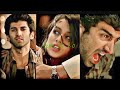 Tum Hi Ho Status Arijit Singh Tum Hi Ho Efx Status Video Viralvideo