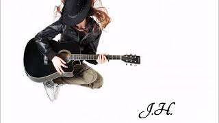 Two Arms, Two Lips, Too Lonely, Too Long