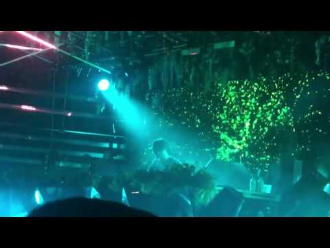 LOCO DICE ♦️ Electric ISLAND 2016