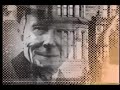 WETA Promos And Funding Sponsors January 10 1993