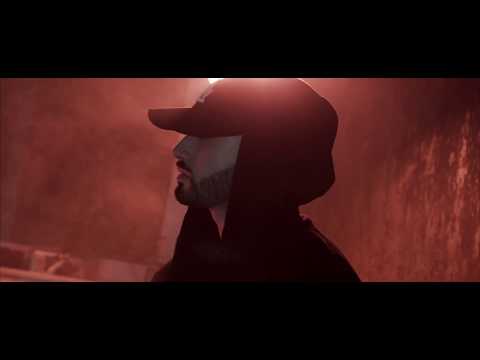 MONTEKRISTO - FUEGO (prod. by MONTEKRISTO)