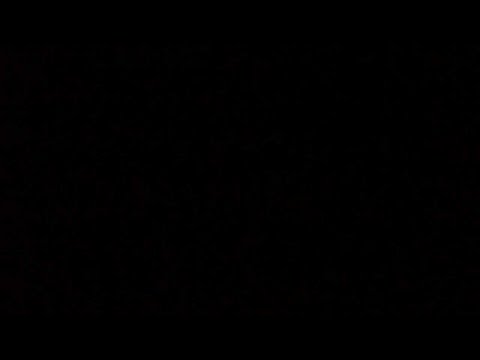 MORGENSHTERN FEAT. GONE.FLUDD - ICE (СЛИВ КЛИПА 2020)