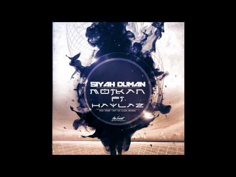 Haylaz & Motkan   Siyah Duman 2014