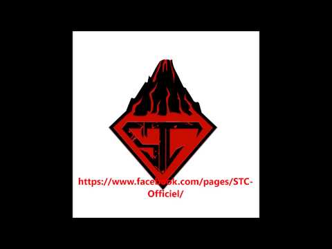 Staylx x Kija -Mem Si -Prod. By Triple sSs-