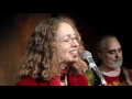 Bird Mancini - Tuning In Tuning Out (live, Transmission Hour)