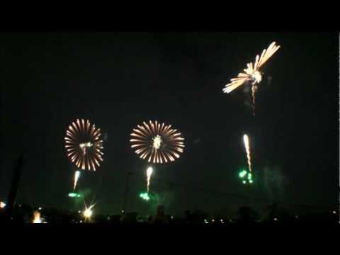 Warriors Of Love (Rob Mayth Remix) [Track One Recordings] - S.A.D. feat. Kyara