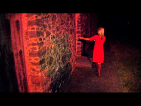 Presidio La Bahía Video 4