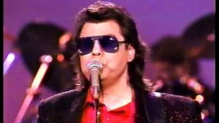 Lost In The Fifties   Ronnie Milsap