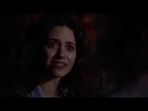 Shameless | Season 7 Ep. 12 | “I Was Nine! Nine, and Taking Care of You.”