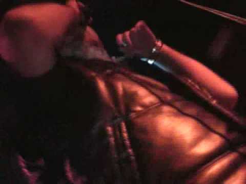 malestremo - malestremo